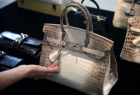 the birkin handbag|most expensive birkin bag.